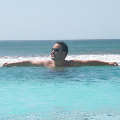 Richie Chen