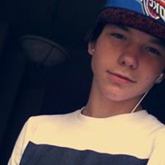 Nathan Bessey