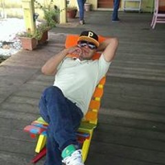 Chiliz Wiliz