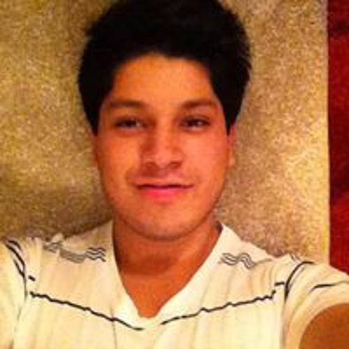 Stream Kristian Castañeda music Listen to songs, albums, playlists for free on SoundCloud