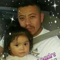 Victor Manuel Lopez