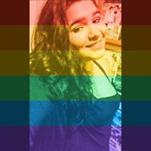 Rafaela Pithon’s avatar