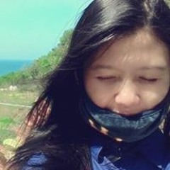 Cheryl Esperance Moy