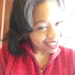 Tracy Braswell Walters