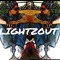Lightzout