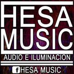 HESA MUSIC