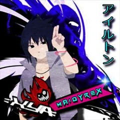 MaidyRex AMVs