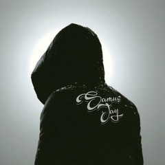 Samus-Jay- Official Page