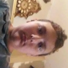 Sean