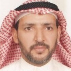 s abdulal