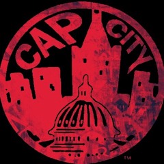 Cap City Ent.
