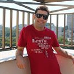 Welington Diniz Miranda