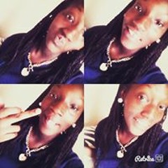 DãrkSkîñ Bãbyëë