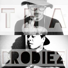 Tha Brodiez 1
