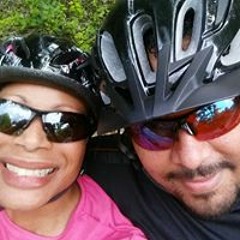 Kimberly Spruill Hampton