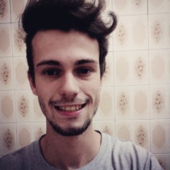 Josiel Macieski de Souza