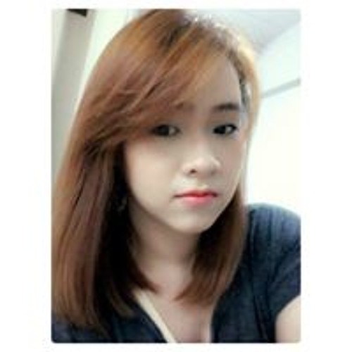 Janeny Panyatirawong’s avatar