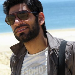 Mohamed Hamdii