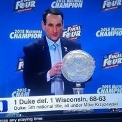 Dante DukeblueDevil Avery