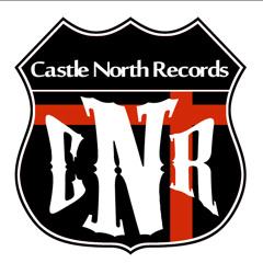 Chiyuki / Castle North Records