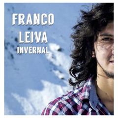 Franco Leiva