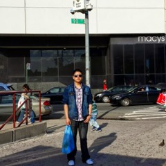 user748044757
