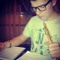 Mohamad Al Mazloum