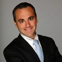 Jack Ezon