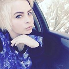 Täýşhå Skelton McCarthy