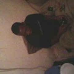 Sammy Swann