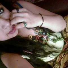 Slovenia Cruz Comañe