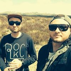 beatwalker84
