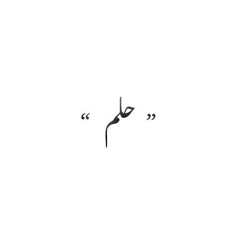 MahmoudSabry