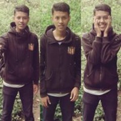 Arif Setyo