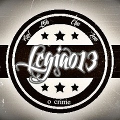 Legiao 13