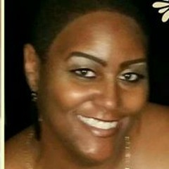 LaTonya D. Somerville