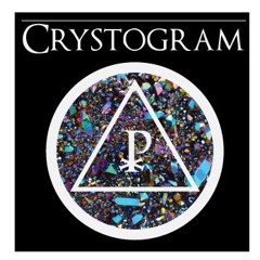 Crystogram