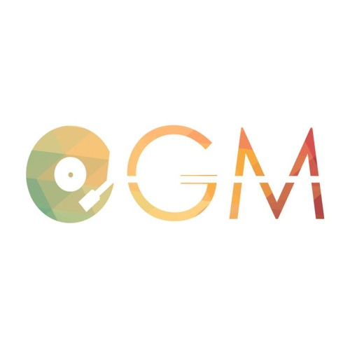OGM’s avatar