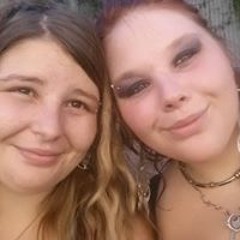 Nikki Jones-casebeer