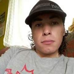 Bastian'Alejandro Baan