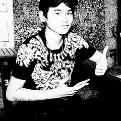 VDJ Minh Phú