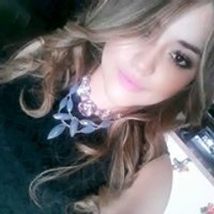 Gloïré Armehndinzkwil