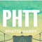 PHTTxHRRY