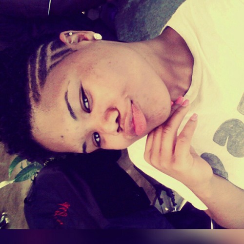 Stream Shavae 😍 music | Listen to songs, albums, playlists for free on ...