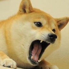 Dogehart