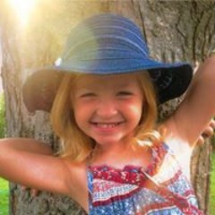 Margaret Payne Taylor