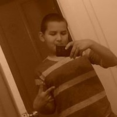 alex