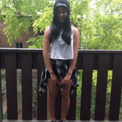 Alva Marie Capangpangan