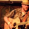 Nate Grant Music