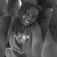 ÏtzDãwñ Ãbbï Çöllïêr